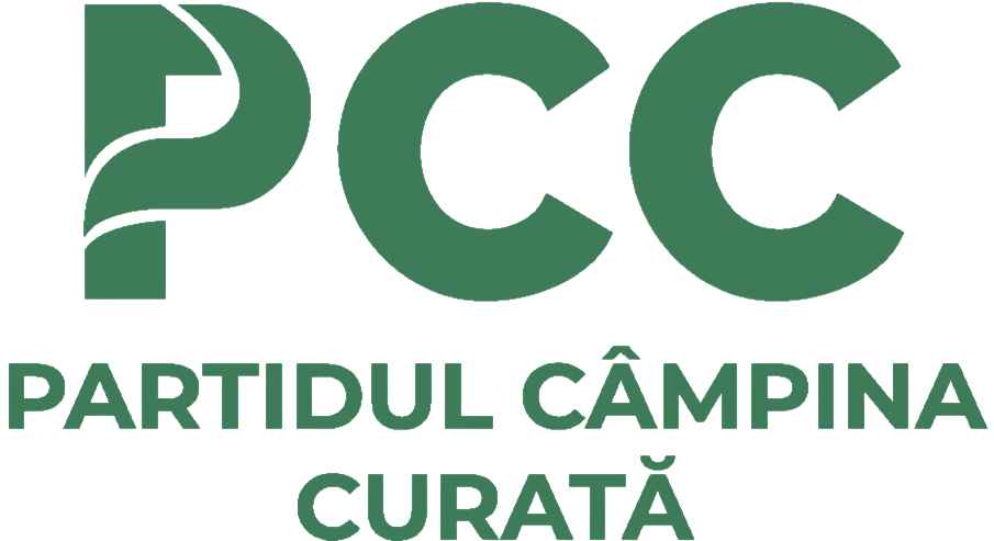 Partidul Campina Curata